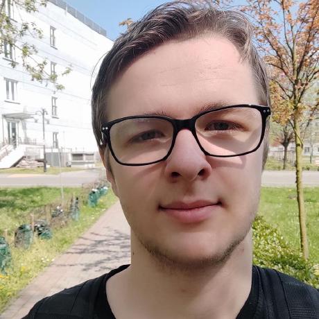 Kacper Duda