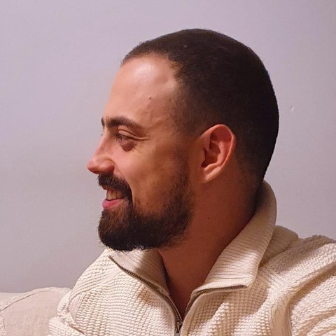 Oleksij Kelebaj